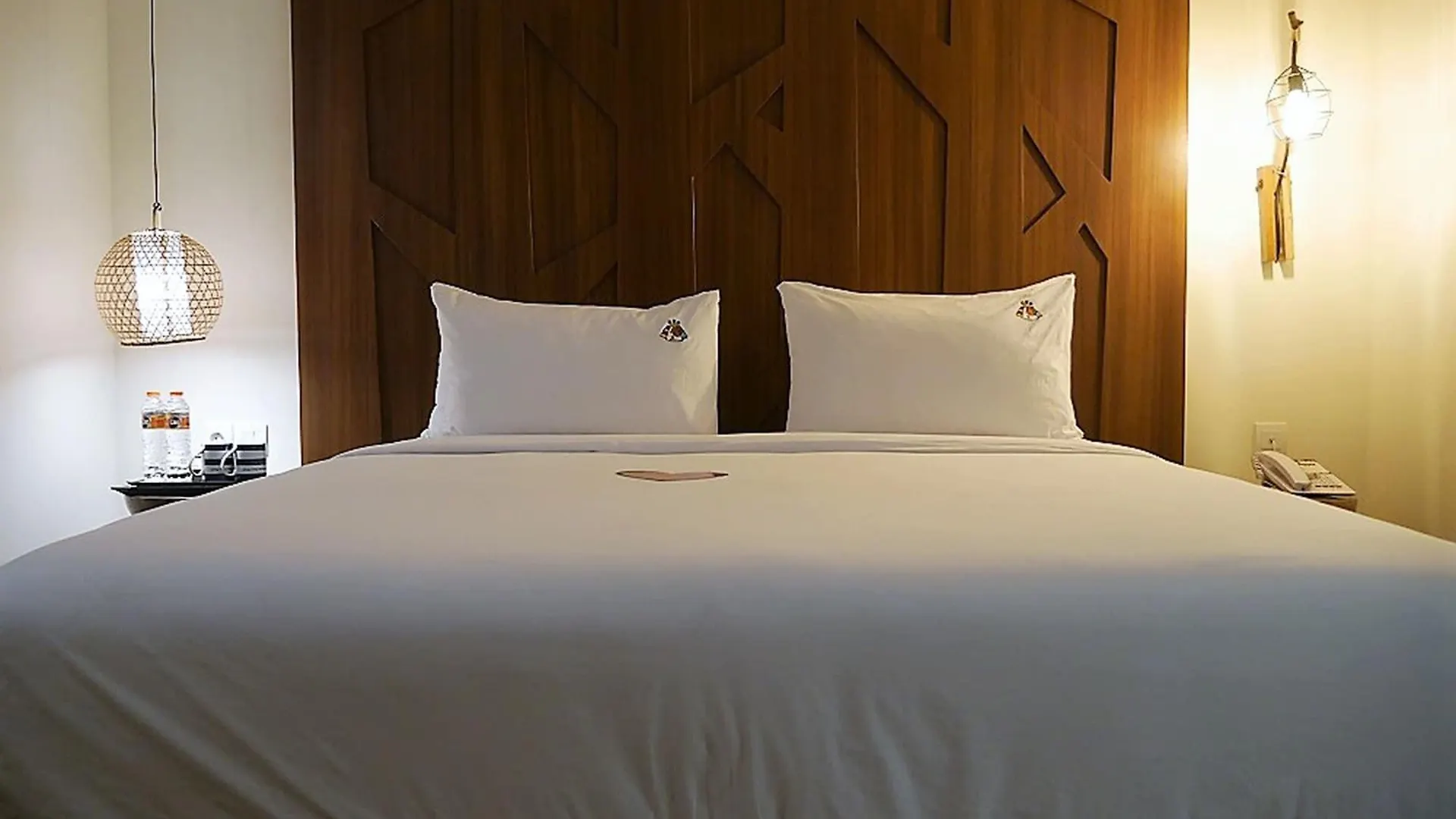 Maxonehotels At Ubud - Chse Certified Indonesia