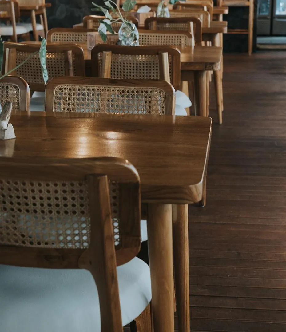 Maxonehotels At Ubud - Chse Certified 3*, Ubud (Bali)
