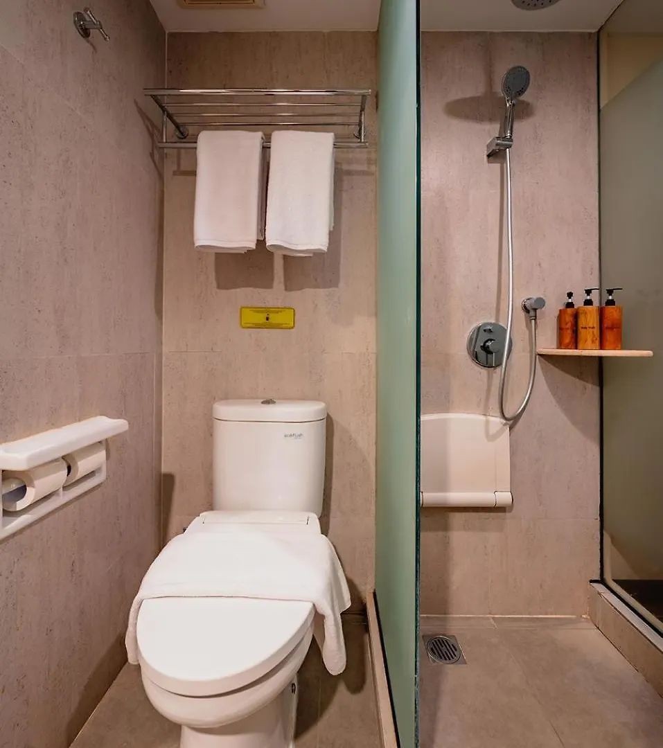 Hotel Maxonehotels At Ubud - Chse Certified